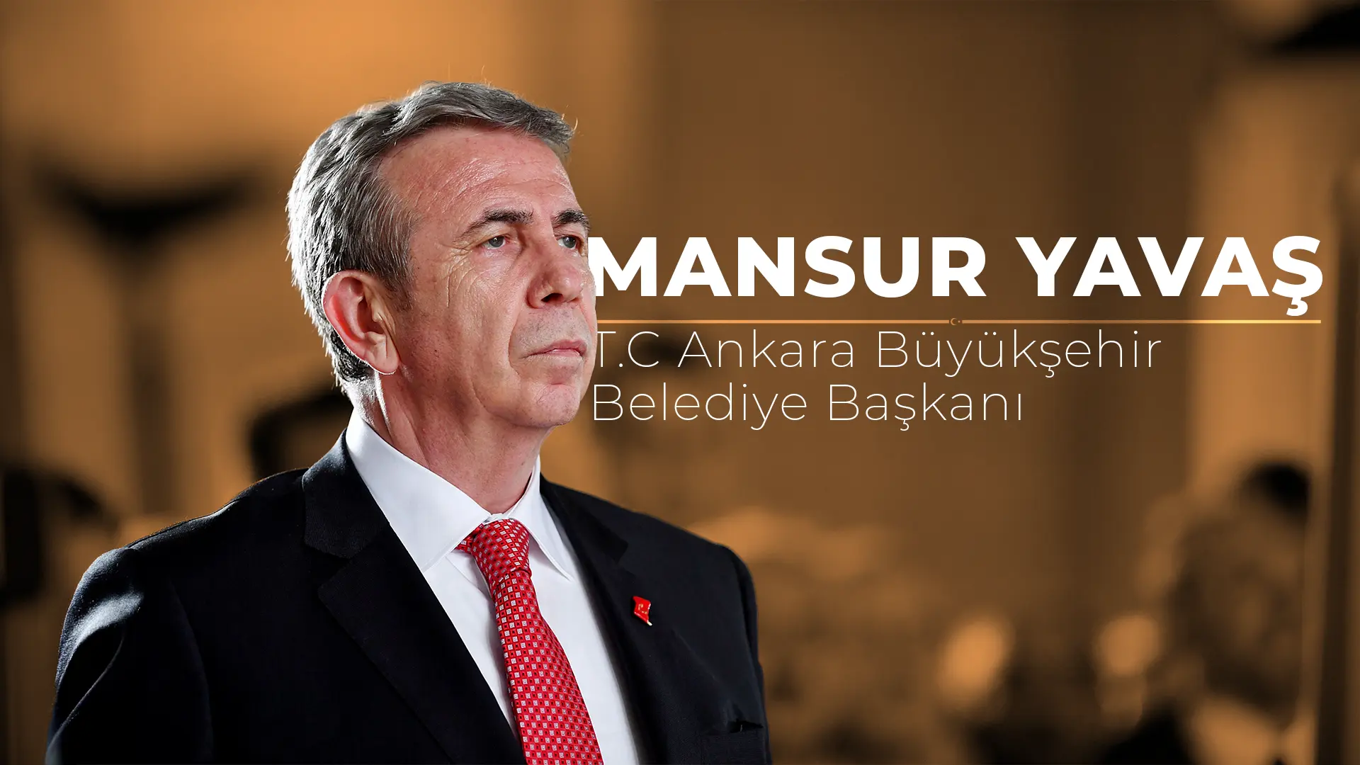 Makamınız İçin Tasarımlar