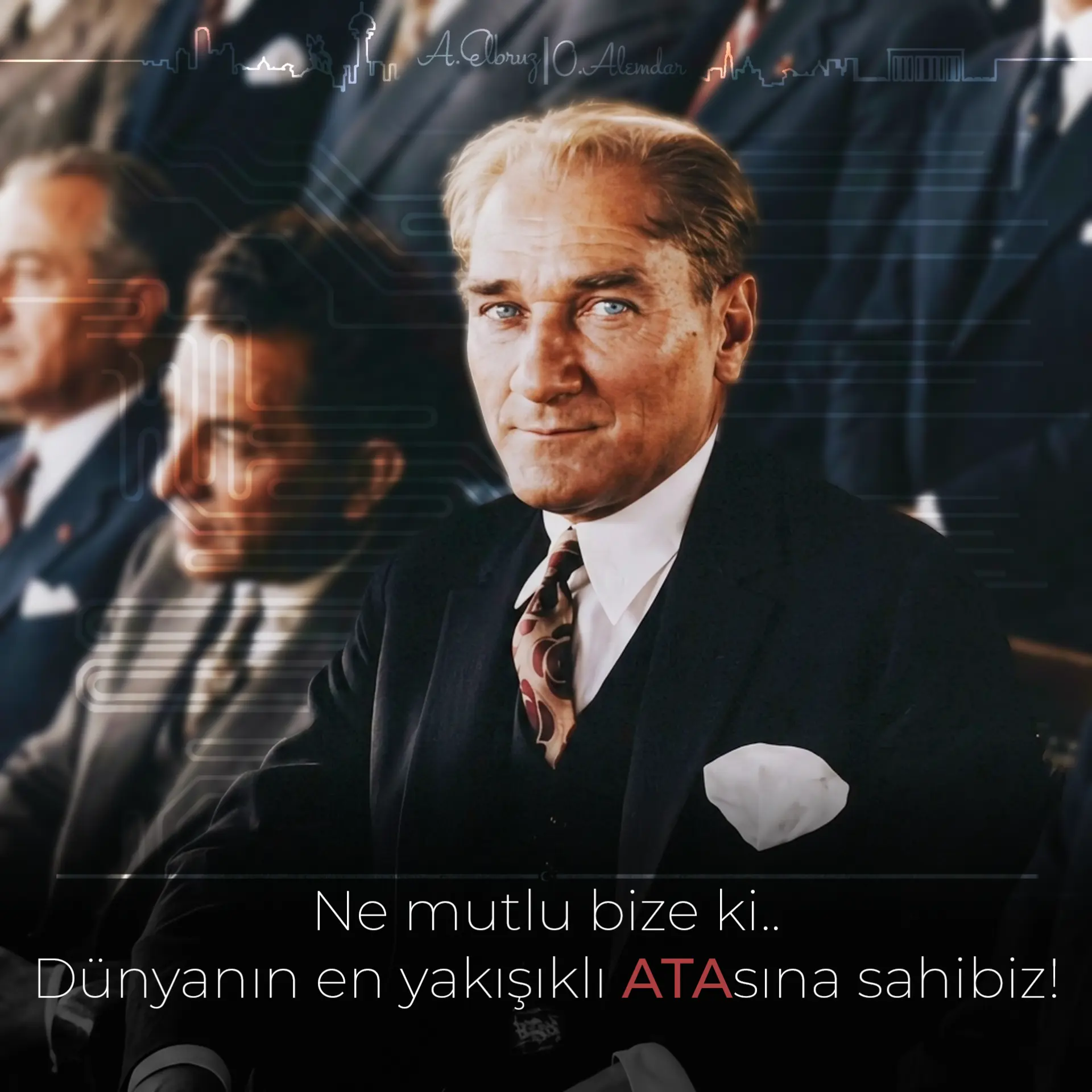 Yüksek Etkileşim Alabilecek Gönderi Tasarımları